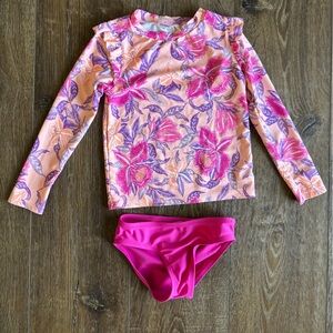 3T old navy swim suit